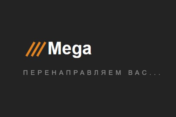 Как зарегистрироваться на кракене из россии