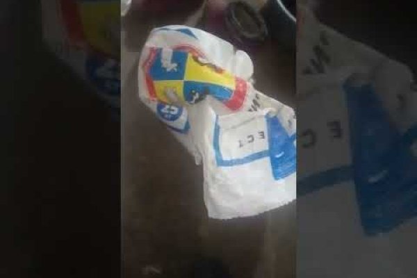 2krn cc официальный