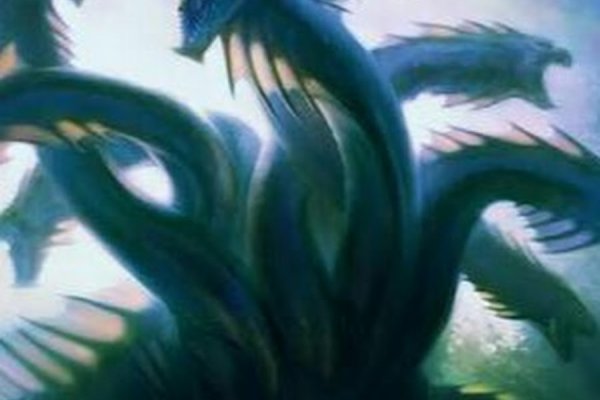 Kraken зайти на сайт