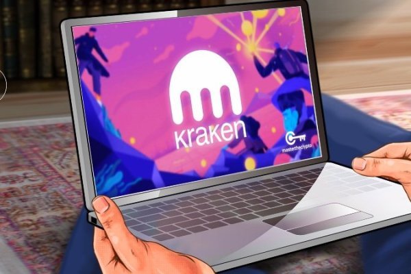 Kraken зеркало kr2web in