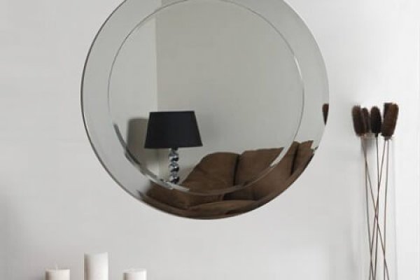 Kra31at