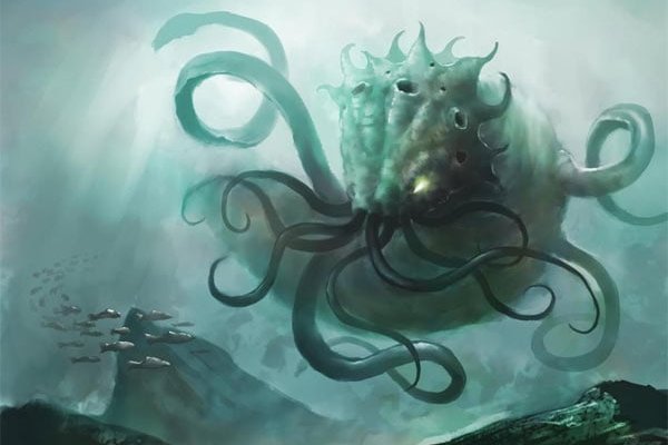 Kraken новая ссылка