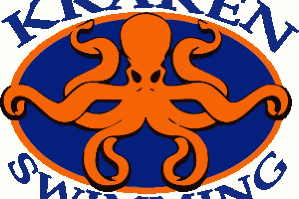 Kraken darknet onion