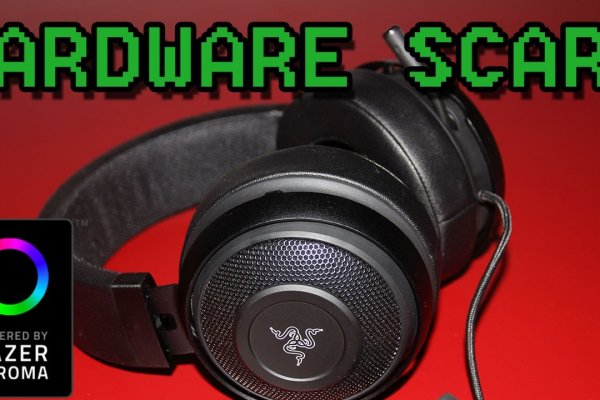 Kra26at
