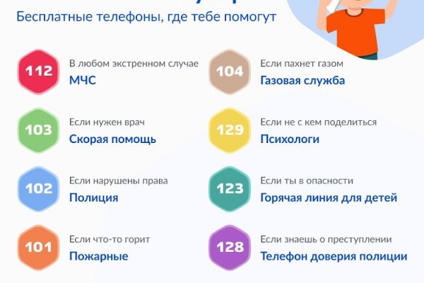 Кракен маркет даркнет только через торг