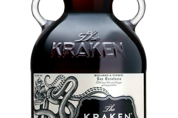 Официальный сайт kraken ссылки зеркала