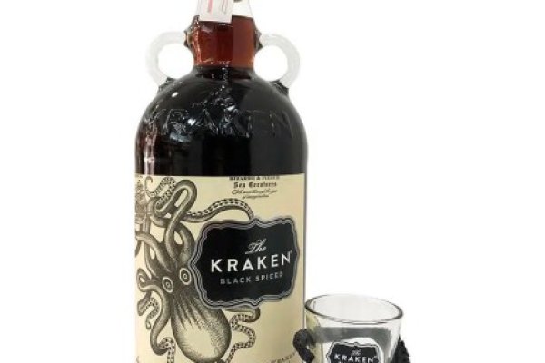 Кракен 16