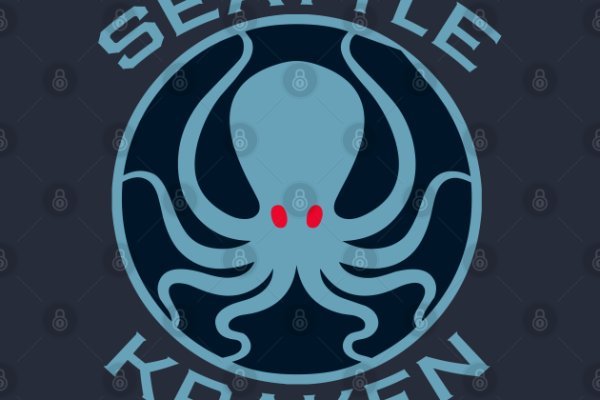 Kraken marketplace darknet